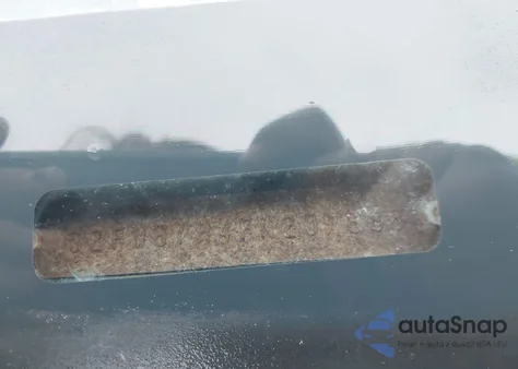 1985 Pontiac Firebird Trans Am from USA, damaged, VIN 1G2FW87H4FN209888